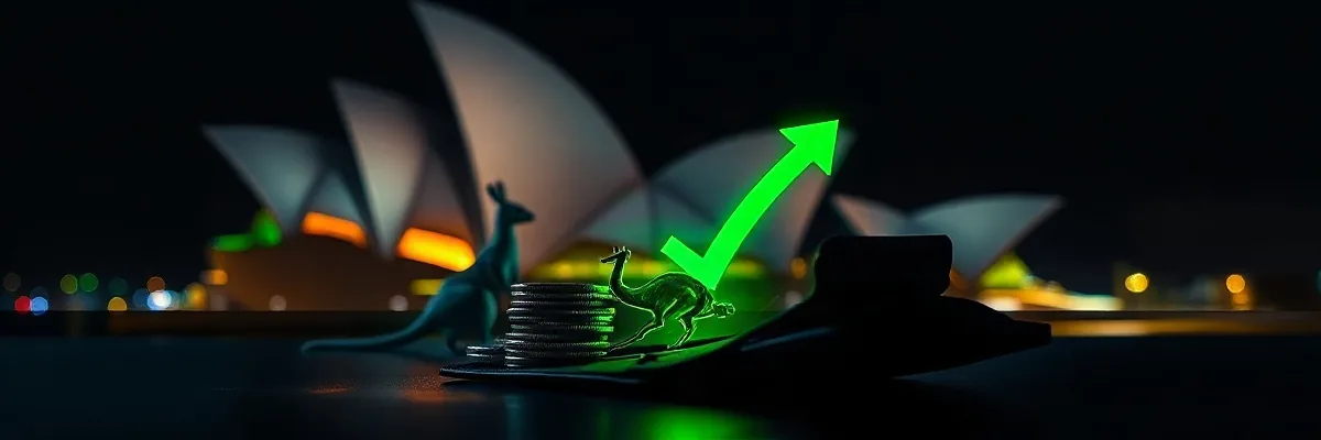 instant withdrawal casino australia in Australia — Payout Windows Operator by Operator, with the Pending Period Stated