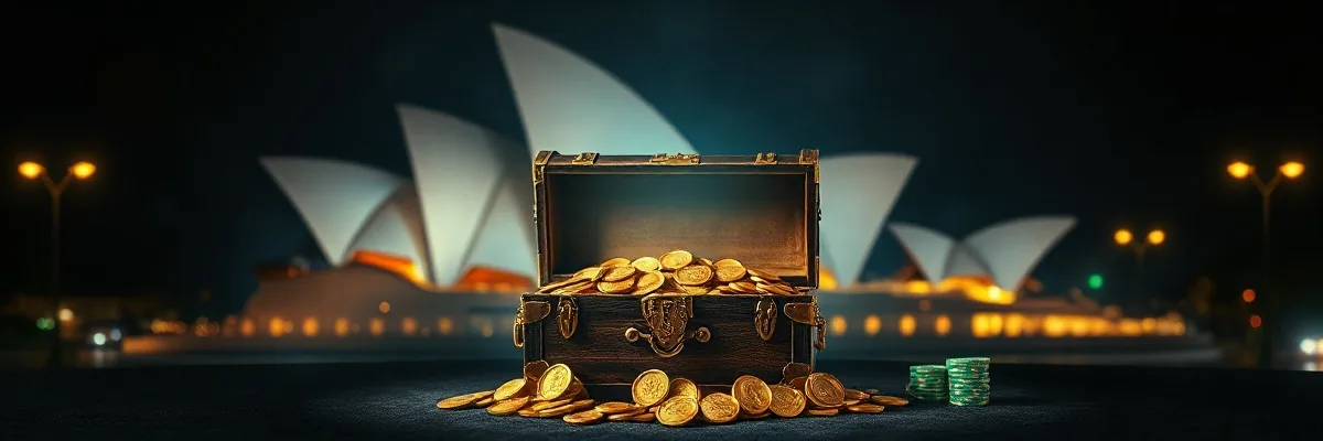 neosurf casino bonus codes in Australia — Terms That Break an Otherwise Good Offer