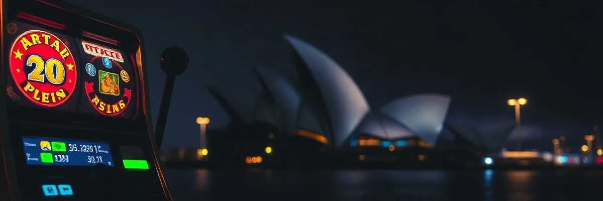 Top 10 PayID Pokies Operators – September 2026: pokies payid guide for players in Australia